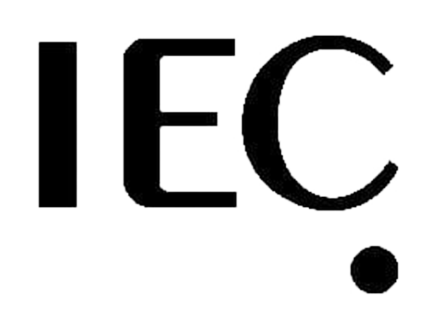 IEC Certification