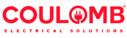 Coulomb Industries