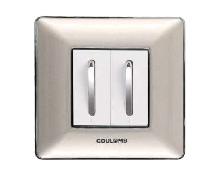 ASTOR Modular Plates - Image 2